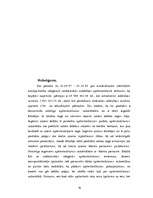 Referāts 'Sauszemes transportlīdzekļu īpašnieku civiltiesiskās atbildības obligātās apdroš', 16.