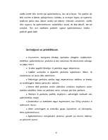 Referāts 'Sauszemes transportlīdzekļu īpašnieku civiltiesiskās atbildības obligātās apdroš', 17.