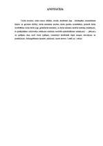 Referāts 'Darbaspēks - viens no uzņēmējdarbības resursiem', 2.