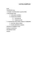 Referāts 'Darbaspēks - viens no uzņēmējdarbības resursiem', 3.