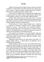 Referāts 'Darbaspēks - viens no uzņēmējdarbības resursiem', 4.