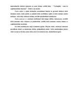 Referāts 'Darbaspēks - viens no uzņēmējdarbības resursiem', 5.