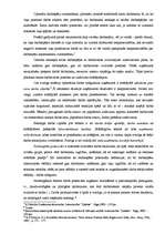 Referāts 'Darbaspēks - viens no uzņēmējdarbības resursiem', 7.