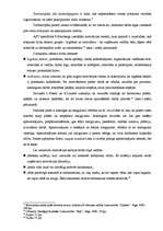 Referāts 'Darbaspēks - viens no uzņēmējdarbības resursiem', 8.