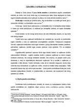 Referāts 'Darbaspēks - viens no uzņēmējdarbības resursiem', 10.