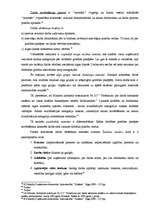 Referāts 'Darbaspēks - viens no uzņēmējdarbības resursiem', 11.