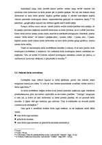 Referāts 'Darbaspēks - viens no uzņēmējdarbības resursiem', 12.