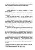 Referāts 'Darbaspēks - viens no uzņēmējdarbības resursiem', 13.