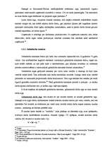 Referāts 'Darbaspēks - viens no uzņēmējdarbības resursiem', 14.