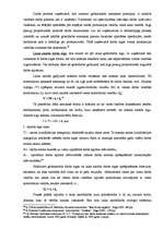 Referāts 'Darbaspēks - viens no uzņēmējdarbības resursiem', 15.