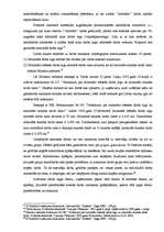 Referāts 'Darbaspēks - viens no uzņēmējdarbības resursiem', 16.