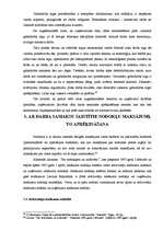 Referāts 'Darbaspēks - viens no uzņēmējdarbības resursiem', 17.