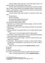 Referāts 'Darbaspēks - viens no uzņēmējdarbības resursiem', 18.