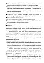 Referāts 'Darbaspēks - viens no uzņēmējdarbības resursiem', 19.