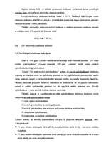 Referāts 'Darbaspēks - viens no uzņēmējdarbības resursiem', 21.