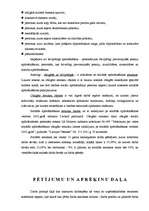 Referāts 'Darbaspēks - viens no uzņēmējdarbības resursiem', 22.