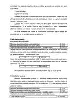 Referāts 'Darbaspēks - viens no uzņēmējdarbības resursiem', 23.