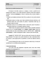 Referāts 'Darbaspēks - viens no uzņēmējdarbības resursiem', 24.