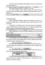 Referāts 'Darbaspēks - viens no uzņēmējdarbības resursiem', 25.