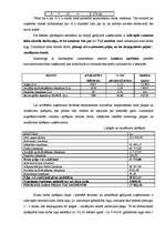 Referāts 'Darbaspēks - viens no uzņēmējdarbības resursiem', 26.