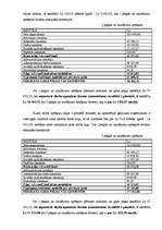 Referāts 'Darbaspēks - viens no uzņēmējdarbības resursiem', 27.