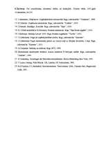 Referāts 'Darbaspēks - viens no uzņēmējdarbības resursiem', 29.