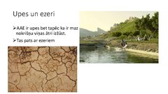 Prezentācija 'Apvienotie Arābu Emirāti', 18.