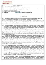 Paraugs 'Psihes bioloģiskie pamati - kontroldarbs (3)', 1.