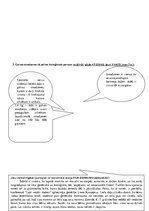 Paraugs 'Psihes bioloģiskie pamati - kontroldarbs (3)', 4.