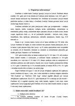 Referāts 'AS "Swedbank" stratēģiskās vadīšanas prakse', 3.