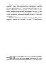 Referāts 'AS "Swedbank" stratēģiskās vadīšanas prakse', 5.