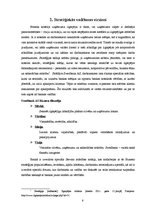 Referāts 'AS "Swedbank" stratēģiskās vadīšanas prakse', 6.