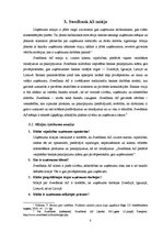 Referāts 'AS "Swedbank" stratēģiskās vadīšanas prakse', 8.