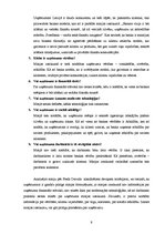 Referāts 'AS "Swedbank" stratēģiskās vadīšanas prakse', 9.