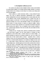 Referāts 'AS "Swedbank" stratēģiskās vadīšanas prakse', 10.