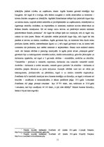 Referāts 'AS "Swedbank" stratēģiskās vadīšanas prakse', 11.