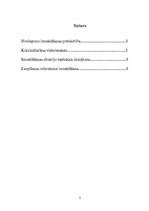 Referāts 'Kriminālistika', 2.