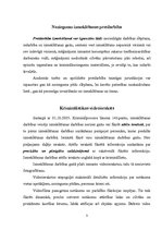 Referāts 'Kriminālistika', 3.