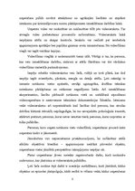 Referāts 'Kriminālistika', 4.