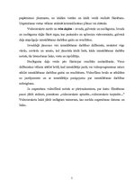 Referāts 'Kriminālistika', 5.