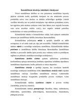 Referāts 'Kriminālistika', 6.