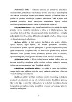 Referāts 'Kriminālistika', 7.