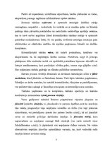 Referāts 'Kriminālistika', 8.