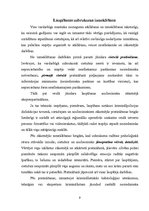 Referāts 'Kriminālistika', 9.