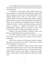 Referāts 'Kriminālistika', 11.