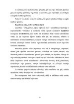 Referāts 'Kriminālistika', 12.