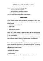 Konspekts 'Pārdošanas veicināšanas paņēmieni', 4.