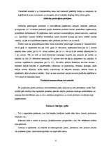 Konspekts 'Pārdošanas veicināšanas paņēmieni', 6.