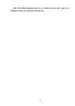 Konspekts 'Pārdošanas veicināšanas paņēmieni', 7.