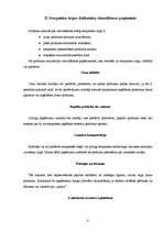 Konspekts 'Pārdošanas veicināšanas paņēmieni', 8.